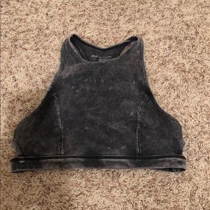 Aerie Chill Play Move Bra